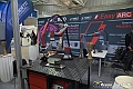 VBS_8439 - A&T Automation & Testing 2024